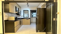 Blk 93 Skyterrace @ Dawson (Queenstown), HDB 4 Rooms #513390951